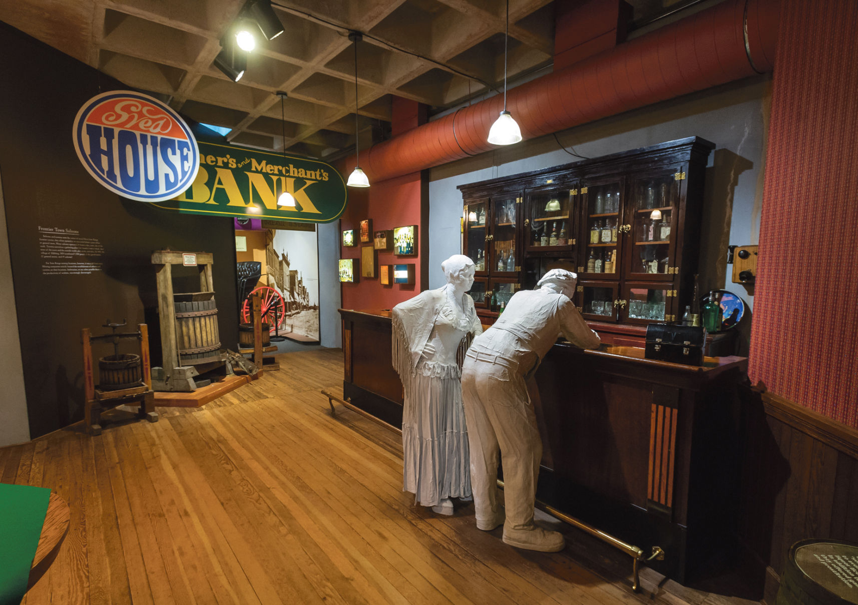 06.16.20 MN Discovery Center-10.jpg